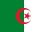 Algeria