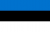 Estonia