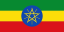 Ethiopia