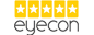 Eyecon logo