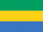 Gabon
