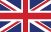 United Kingdom