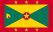 Grenada
