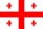 Georgia