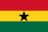 Ghana