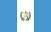 Guatemala
