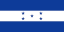 Honduras