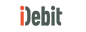 iDebit