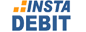 Instadebit