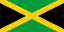 Jamaica