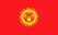Kyrgyzstan
