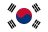 South Korea