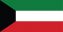 Kuwait