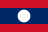 Laos