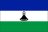 Lesotho