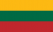 Lithuania