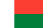 Madagascar