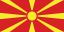 Macedonia
