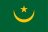 Mauritania