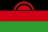 Malawi