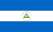Nicaragua