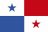 Panama
