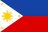 Philippines