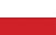 Poland