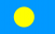 Palau
