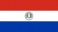 Paraguay