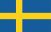 Sweden