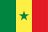 Senegal