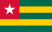 Togo