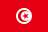 Tunisia