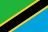 Tanzania