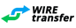 Wire Transfer