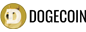 Dogecoin