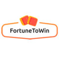 Fortune To Win