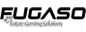 Fugaso