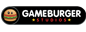 Gameburger