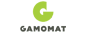 Gamomat