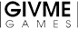 Givme Games