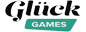 Gluck Games