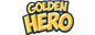 Golden Hero