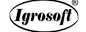 Igrosoft