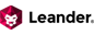 Leander
