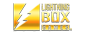 Lightning Box
