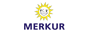 Merkur
