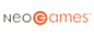 NeoGames