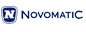Novomatic
